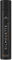 Silhouette Super Hold HairSpray 750ml