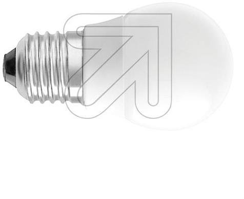 Osram Energiesparlampen, E27