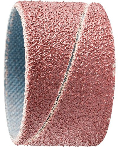 PFERD 42208105 148129 Schleifring Korund 30x20mm K60, 60 Korngröße