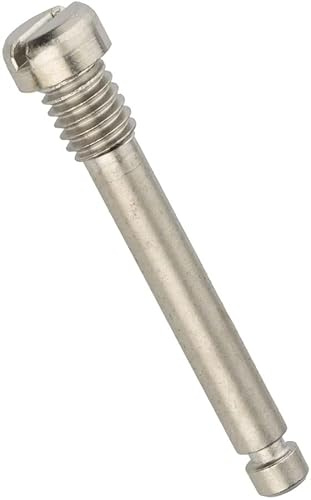 SHIMANO HALTESTIFT F.SCHEIBENBREMSBELAEGE OHNE SICHERUNGSRING BR-M985 HALTESTIFT FUER SCHEIBENBREMSBELAEGE OHNE SICHERUNGSRING FUER BR-M985 ART-NR. Y-8J710000
