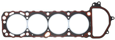 Ajusa 10091800 Engine Cylinder Head Gasket