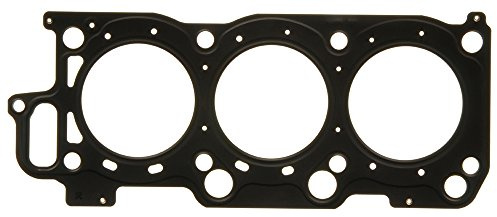 AJUSA 10147800 Gasket for Cylinder Head