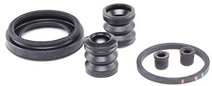 Autofren Seinsa D4499 Repair Kit, brake caliper