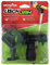 Wooster Brush F6333 Lock Jaw Tool Holder, None
