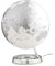 Nova Atmosphäre 30 cm Globe (helles Chrom)