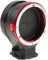 Peak Design Lens Kit für Canon EOS - Doppel-Objektiv- Halterung