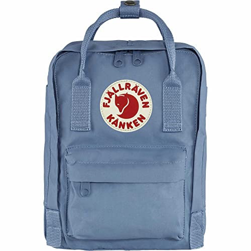 Fjällräven , blau(blue), Gr. ., 29 x 20 x 13 cm, 7 L