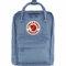 Fjällräven , blau(blue), Gr. ., 29 x 20 x 13 cm, 7 L