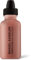 Daniel Sandler WATERCOLOUR LIQUID BLUSH 'CHELSEA' – Lightweight, Buildable, Water-Resistant Formula for Cheeks, Lips & Eyes