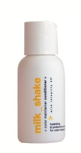 Milk_Shake Color Maintainer Conditioner 50 ml