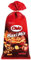 Chio Maxi Mix - 750gr