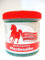 Eimermachers Pferdesalbe, Dose, 200 ml
