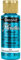 DecoArt - Pintura acrílica para manualidades, color verde azulado (59 ml, 1 unidad)