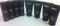 Tabac Man 4 x Duschgel (a75 ml) + 4 x Deo-Spray (a 50 ml)