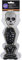 Wilton Ausstecher-Set, Skelett-Marken