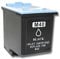 Tintenpatrone Druckerpatrone schwarz kompatibel zu INK-M40 für SF- Faxgeräte SF330 SF331 SF335 SF340 SF345 SF360 SF361 SF365 SF-330 SF-331 SF-335 SF-340 SF-345 SF-360 SF-361 SF-365