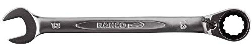 Bahco 1RM-16 - Ratchet Wrench