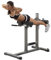 Body-Solid GRCH-322 Rückentrainer Roman Chair Rückenstrecker Pro