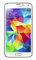 Samsung Galaxy S5 - Sim Free Smartphone, White