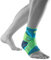 Sports Ankle Support