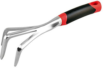 Radius Garden 15301 DIG Kultivator, blau