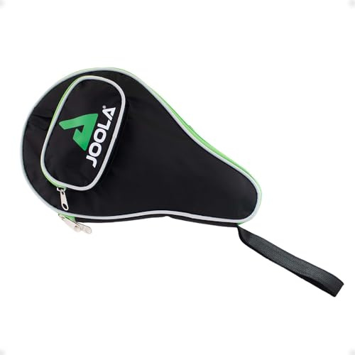 JOOLA TT-Hülle Pocket