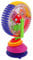 BabySun - 80160 - Roue des Merveilles