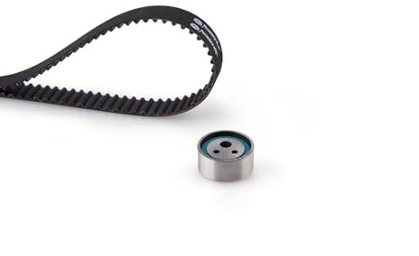 GATES PowerGrip Kit K015454XS