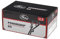 GATES PowerGrip Kit K015454XS