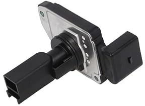 DENSO Luftmassenmesser