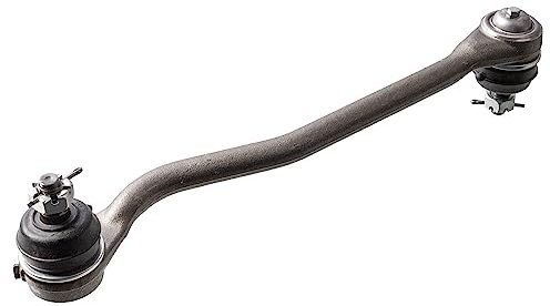 Blue Print ADN18708 Tie Rod End