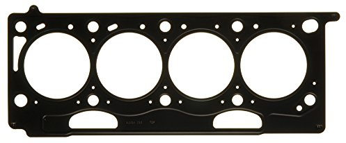 AJUSA 10122000 Gasket for Cylinder Head