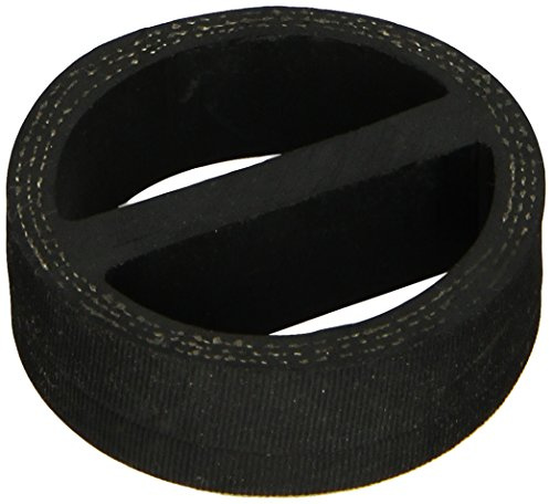 FA1 103-901 Halter, Abgasanlage