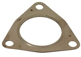 FA1 110-972 Dichtung, Abgasrohr