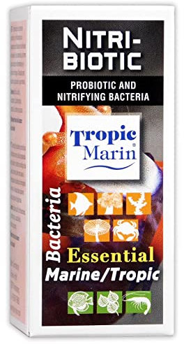 Tropic Marin Nitribiotic 25 ml