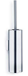 blomus -NEXIO- WC-Bürste, matt inkl. Wandhalterung, 68835