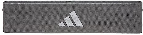 adidas Unisex-Adult Stein Widerstandsband-Medium