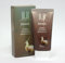 eKeL Snail Bb Cream 50Ml / Blemish Balm,Whitening,Anti-Wrinkle Spf50+ Pa+++ / Korea Cosmetics