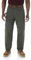 Wrangler Riggs Workwear Men's Ranger Pant, Loden,30 x 32