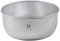 Trangia 327715 Series - Cacerola de aluminio (1,5 L, tamaño 25), color plateado