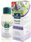 Kneipp 2356 Hautöl Lavendel - 100 ml