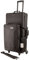 Protec PB304SOPWL Combination PRO PAC Tasche mit Rollen für Alt-/Sopransaxophone