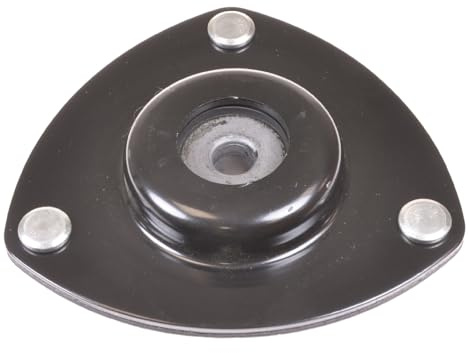 Blue Print ADH28088C Shock Absorber Mounting
