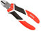 Yato YT-1947 Pince de coupe 15,2 cm