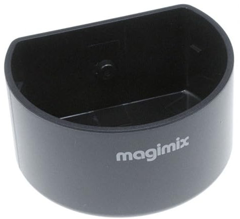 Support tasse u Cafetière, Expresso 506136 MAGIMIX
