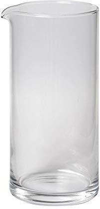 Beaumont GK929 Mixing Glass, 710 mL