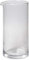 Beaumont GK929 Mixing Glass, 710 mL
