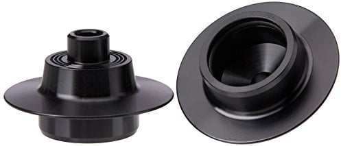 ZIPP Axle End Cap Rear ZIPP 177 Front Quick Release