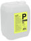 Eurolite Smoke Fluid -P2D- Profi 5 Liter | Nebelfluid für Nebelmaschinen | Hohe Dichte und lange Standzeit | Made in Germany | Geruchsneutral auf Wasserbasis | Biologisch abbaubar