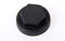 BMW Original Radschraubenabdeckungen, 17 mm, 4 Stück, 36131180374